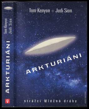 Arkturiáni