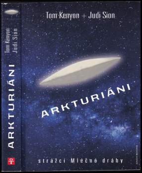 Arkturiáni