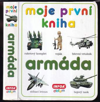 Armáda