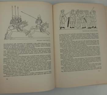 František Machník: Armáda a národ