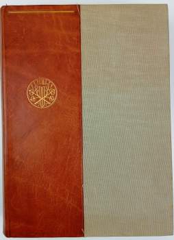 František Machník: Armáda a národ