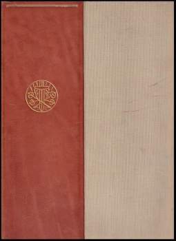 Rudolf Medek: Armáda a národ
