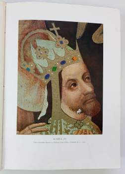 Rudolf Medek: Armáda a národ