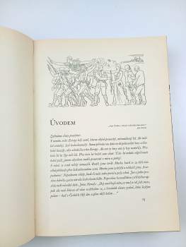 Rudolf Medek: Armáda a národ