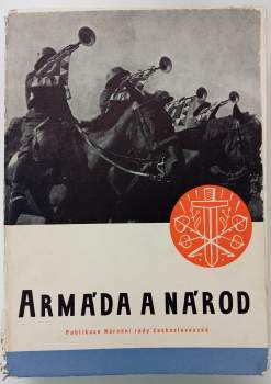 Armáda a národ