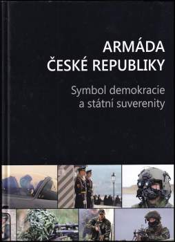 Armáda České republiky