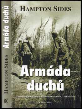 Armáda duchů