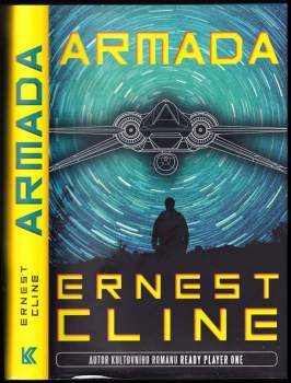 Armada