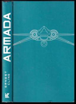 Armada