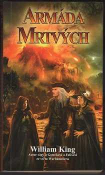 Armáda mrtvých