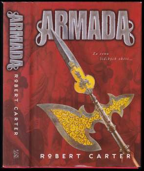 Armada