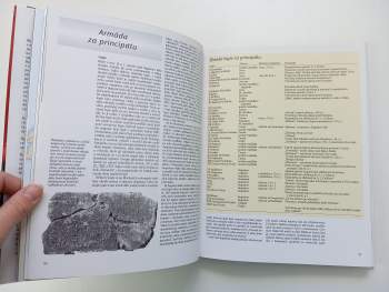 Adrian Keith Goldsworthy: Armáda starého Říma