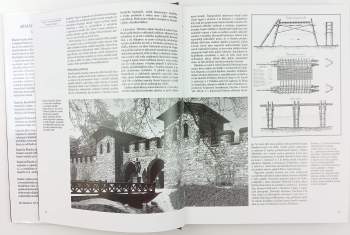 Adrian Keith Goldsworthy: Armáda starého Říma