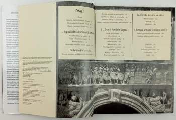 Adrian Keith Goldsworthy: Armáda starého Říma