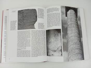 Adrian Keith Goldsworthy: Armáda starého Říma