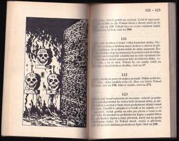 Ian Livingstone: Armády smrti