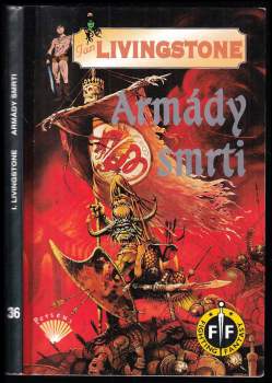Armády smrti