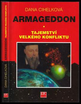 Armageddon