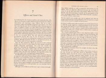 Jack Woddis: Armies and Politics