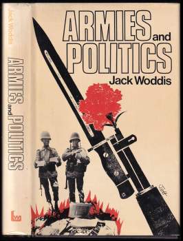 Armies and Politics