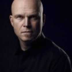 Arne Svingen
