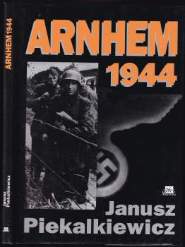 Arnhem 1944