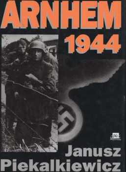Arnhem 1944