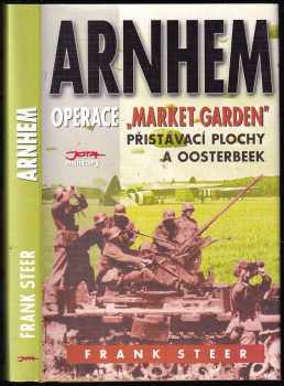 Arnhem