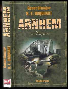 Arnhem