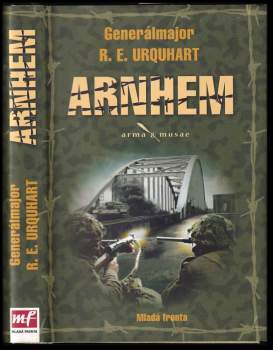 Arnhem