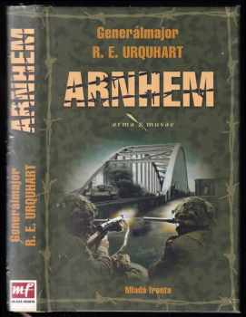 Arnhem