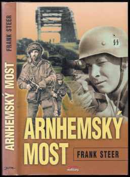 Arnhemský most