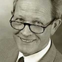 Arno Anzenbacher