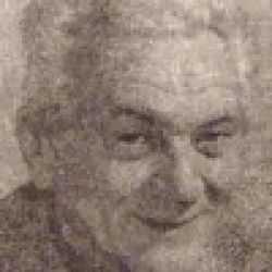 Arno Kraus
