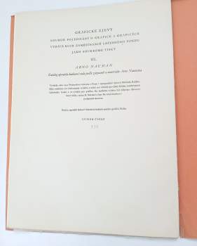 Arno Nauman: Arno Nauman