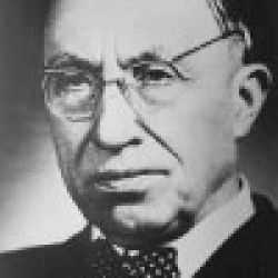 Arnold Jirásek