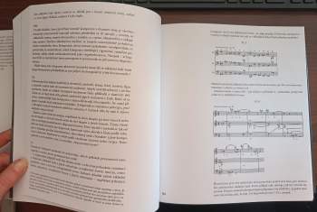 Arnold Schönberg: Arnold Schönberg