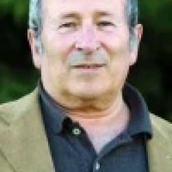 Arnold Wesker