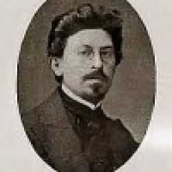 Arnošt Czech