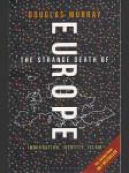 Jan Láníček: Arnošt Frischer and the Jewish politics of early 20th-century Europe