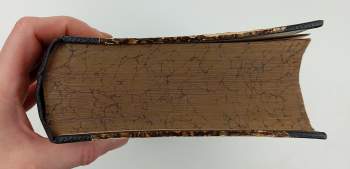 František Krasl: Arnošt Hrabě Harrach, kardinál sv. římské církve a kníže arcibiskup pražský