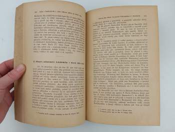 František Krasl: Arnošt Hrabě Harrach, kardinál sv. římské církve a kníže arcibiskup pražský