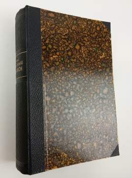 Arnošt Hrabě Harrach, kardinál sv. římské církve a kníže arcibiskup pražský