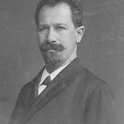 Arnošt Vilém Kraus
