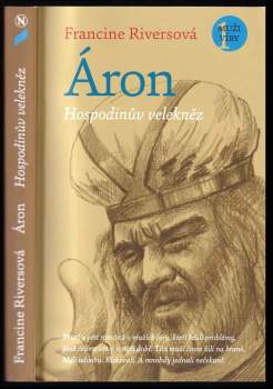 Áron