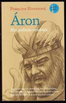Áron