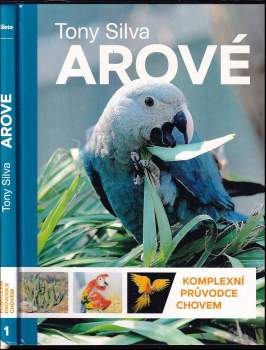 Arové