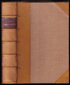 Arrowsmith
