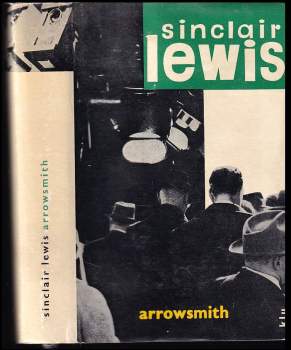 Arrowsmith
