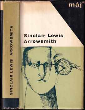 Arrowsmith